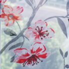 6179599940_gotovyj-tyul-organza