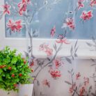 6179599941_gotovyj-tyul-organza