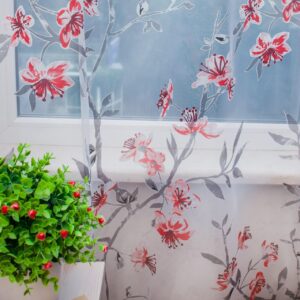 6179599941_gotovyj-tyul-organza