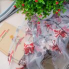 6179599942_gotovyj-tyul-organza