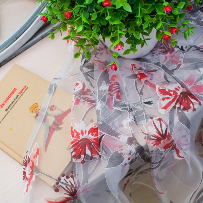 6179599942_gotovyj-tyul-organza 6179599942_gotovyj-tyul-organza