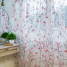 6179599943_gotovyj-tyul-organza