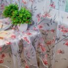 6179599946_gotovyj-tyul-organza