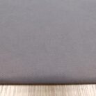 6188416682_komplekt-odnotonnye-serye