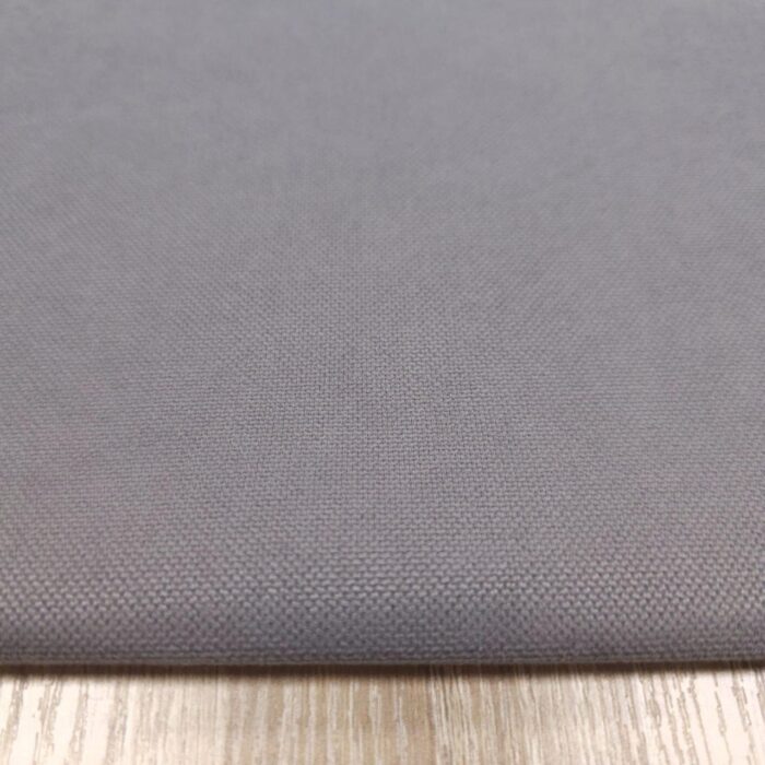 6188416682_komplekt-odnotonnye-serye 6188416682_komplekt-odnotonnye-serye