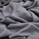 6188416686_komplekt-odnotonnye-serye