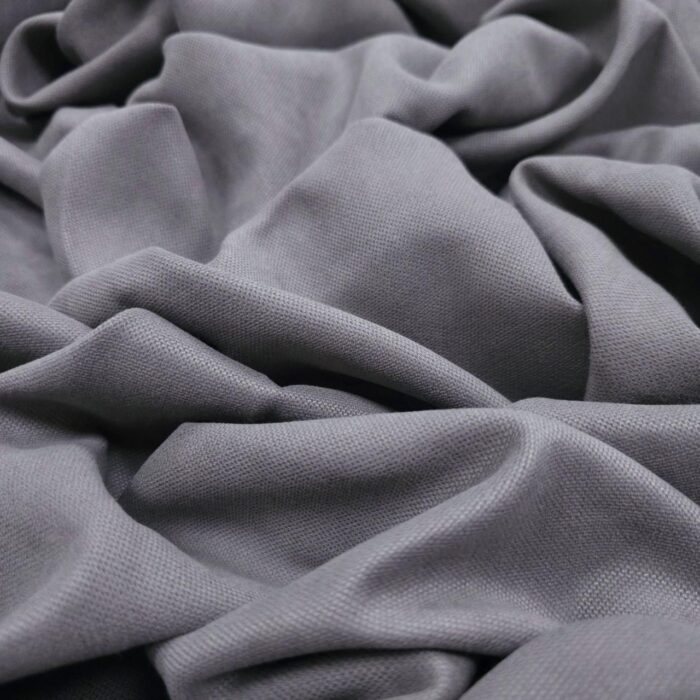 6188416686_komplekt-odnotonnye-serye 6188416686_komplekt-odnotonnye-serye