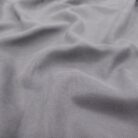 6188416688_komplekt-odnotonnye-serye