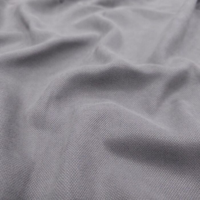 6188416688_komplekt-odnotonnye-serye 6188416688_komplekt-odnotonnye-serye