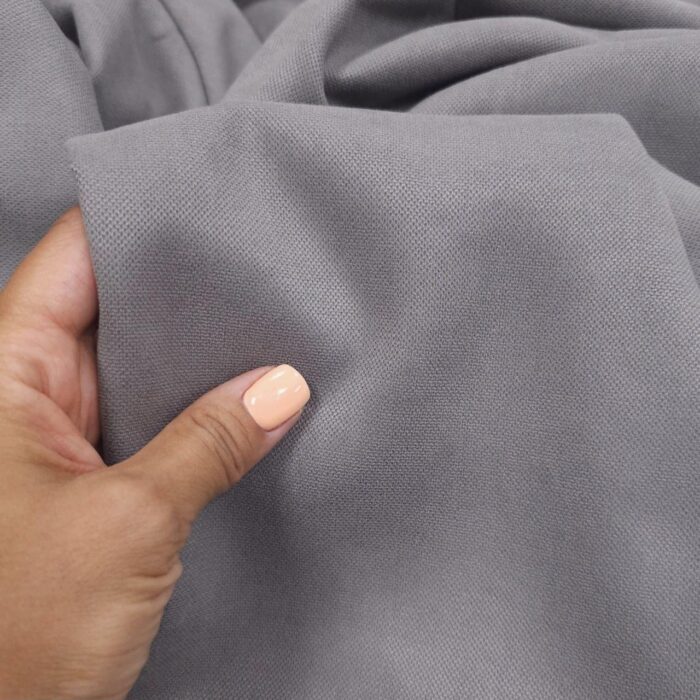 6188416692_komplekt-odnotonnye-serye 6188416692_komplekt-odnotonnye-serye