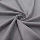 6188416732_komplekt-odnotonnye-serye