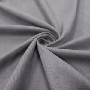 6188416732_komplekt-odnotonnye-serye