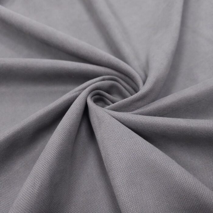 6188416732_komplekt-odnotonnye-serye 6188416732_komplekt-odnotonnye-serye