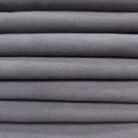 6188416754_komplekt-odnotonnye-serye