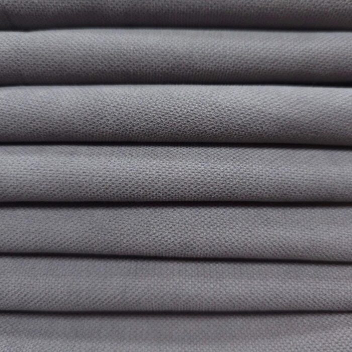 6188416754_komplekt-odnotonnye-serye 6188416754_komplekt-odnotonnye-serye