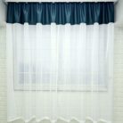 6190941231_komplekt-korotkie-shtory