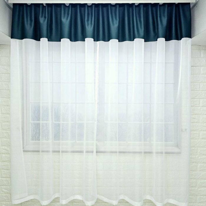 6190941231_komplekt-korotkie-shtory 6190941231_komplekt-korotkie-shtory