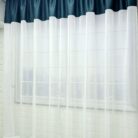 6190941232_komplekt-korotkie-shtory