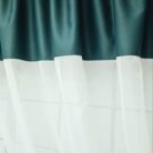 6190941234_komplekt-korotkie-shtory