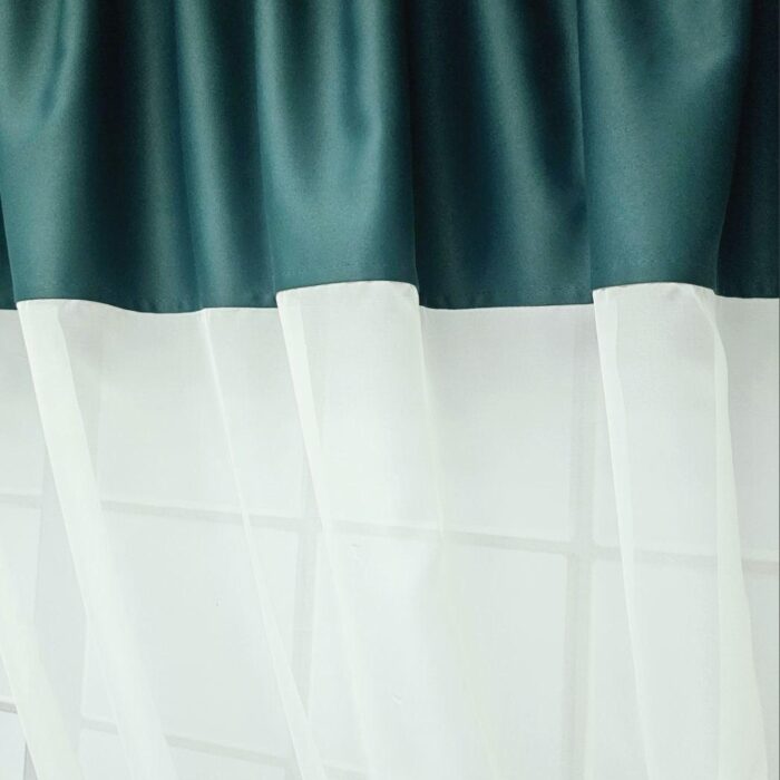 6190941234_komplekt-korotkie-shtory 6190941234_komplekt-korotkie-shtory