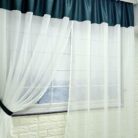 6190941235_komplekt-korotkie-shtory