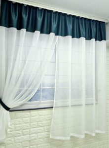 6190941235_komplekt-korotkie-shtory