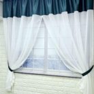 6190941244_komplekt-korotkie-shtory