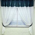 6190941247_komplekt-korotkie-shtory