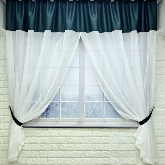 6190941247_komplekt-korotkie-shtory 6190941247_komplekt-korotkie-shtory