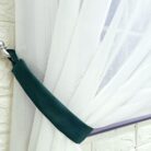 6190941254_komplekt-korotkie-shtory