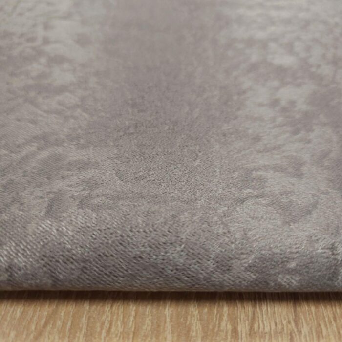 6192002335_komplekt-serye-shtory 6192002335_komplekt-serye-shtory