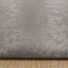 6192002335_komplekt-shtory-i