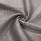 6192002337_komplekt-serye-shtory