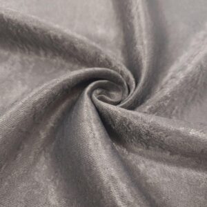 6192002337_komplekt-shtory-i