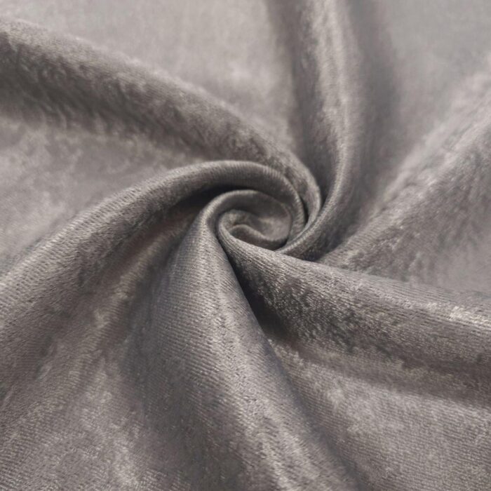 6192002337_komplekt-shtory-na 6192002337_komplekt-shtory-na