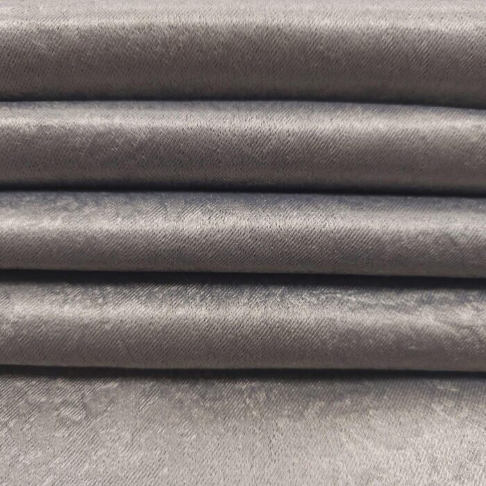 6192002341_komplekt-serye-shtory 6192002341_komplekt-serye-shtory