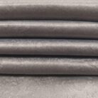 6192002341_tkan-dlya-shtor