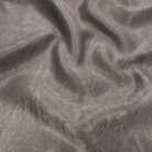 6192002346_komplekt-shtory-na