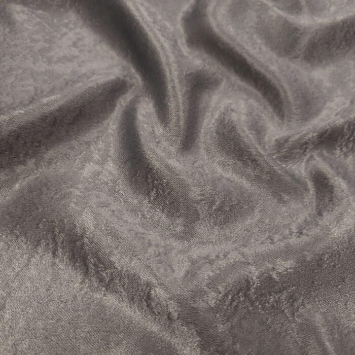 6192002346_tkan-dlya-shtor 6192002346_tkan-dlya-shtor