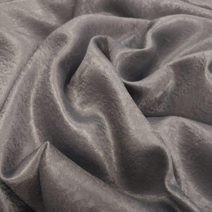 6192002368_komplekt-serye-shtory 6192002368_komplekt-serye-shtory