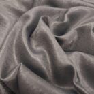 6192002368_komplekt-shtory-i