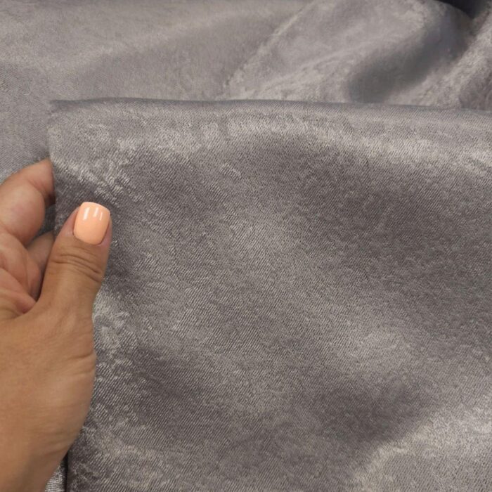 6192002373_komplekt-serye-shtory 6192002373_komplekt-serye-shtory