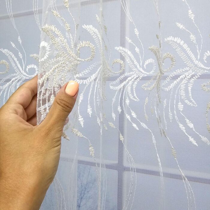 6195811509_gotovyj-korotkij-tyul 6195811509_gotovyj-korotkij-tyul