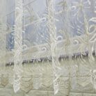 6195811510_gotovyj-korotkij-tyul