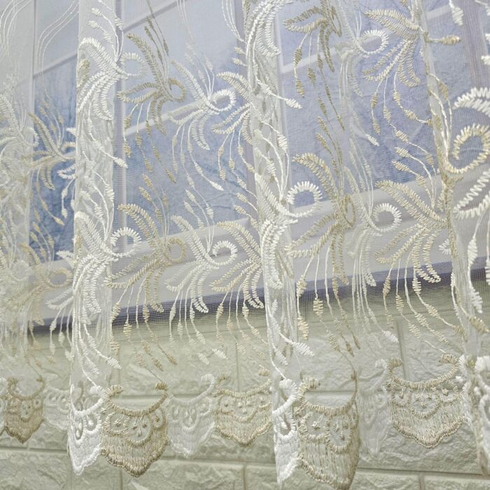 6195811510_gotovyj-korotkij-tyul 6195811510_gotovyj-korotkij-tyul