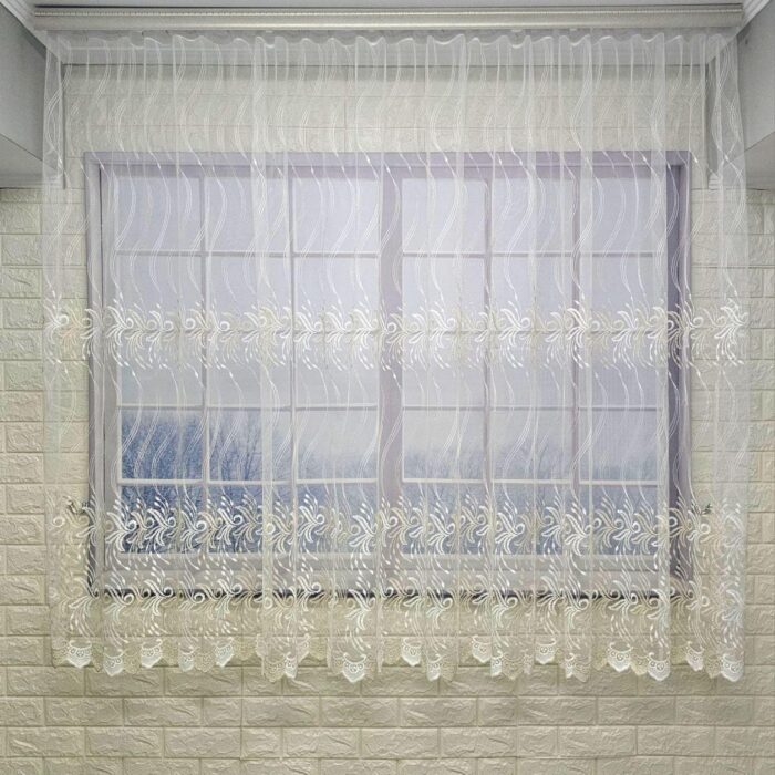 6195811512_gotovyj-korotkij-tyul