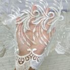 6195811513_gotovyj-korotkij-tyul