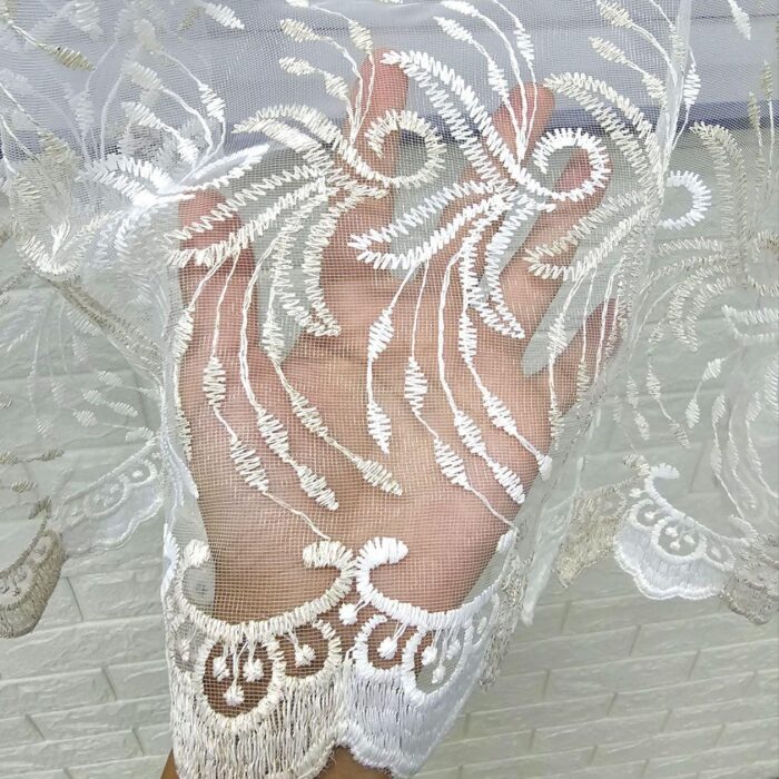 6195811513_gotovyj-korotkij-tyul 6195811513_gotovyj-korotkij-tyul