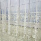 6195811514_gotovyj-korotkij-tyul