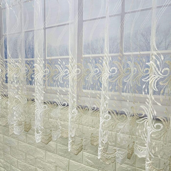 6195811514_gotovyj-korotkij-tyul 6195811514_gotovyj-korotkij-tyul